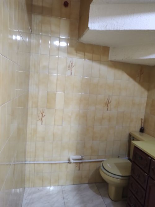 Casa de 3 alcobas en venta en El Contador, Bogotá, 240 m² · foto 19 de 20