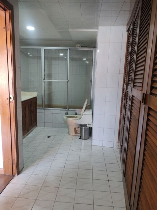 Casa de 3 alcobas en venta en El Contador, Bogotá, 240 m² · foto 20 de 20