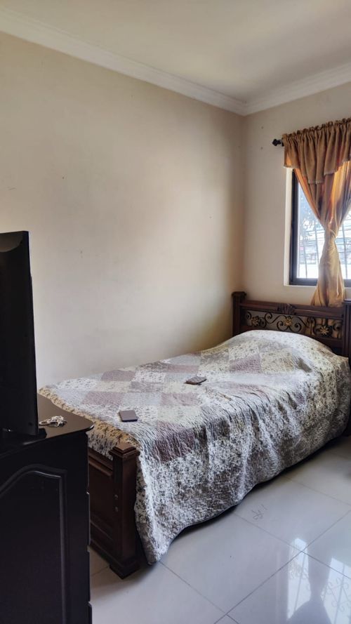 Casa de 3 alcobas en venta en Estadio, Medellín, 108 m² · foto 8 de 15