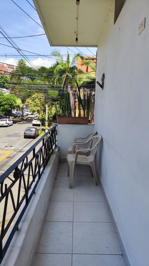 Casa de 3 alcobas en venta en Estadio, Medellín, 108 m² · foto 10 de 15