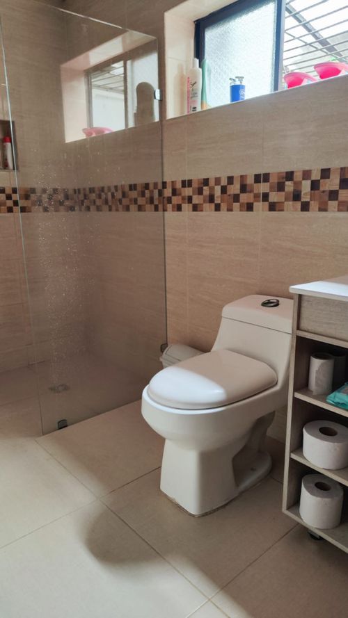 Casa de 3 alcobas en venta en Estadio, Medellín, 108 m² · foto 15 de 15