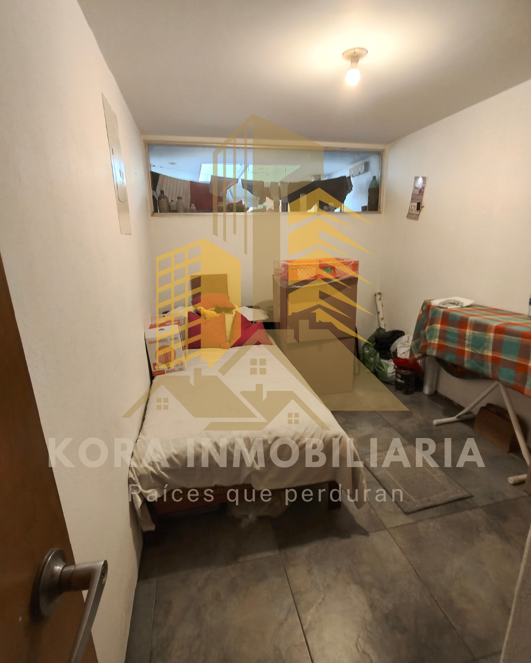Casa en venta en Niza, Bogotá · foto 9 de 24