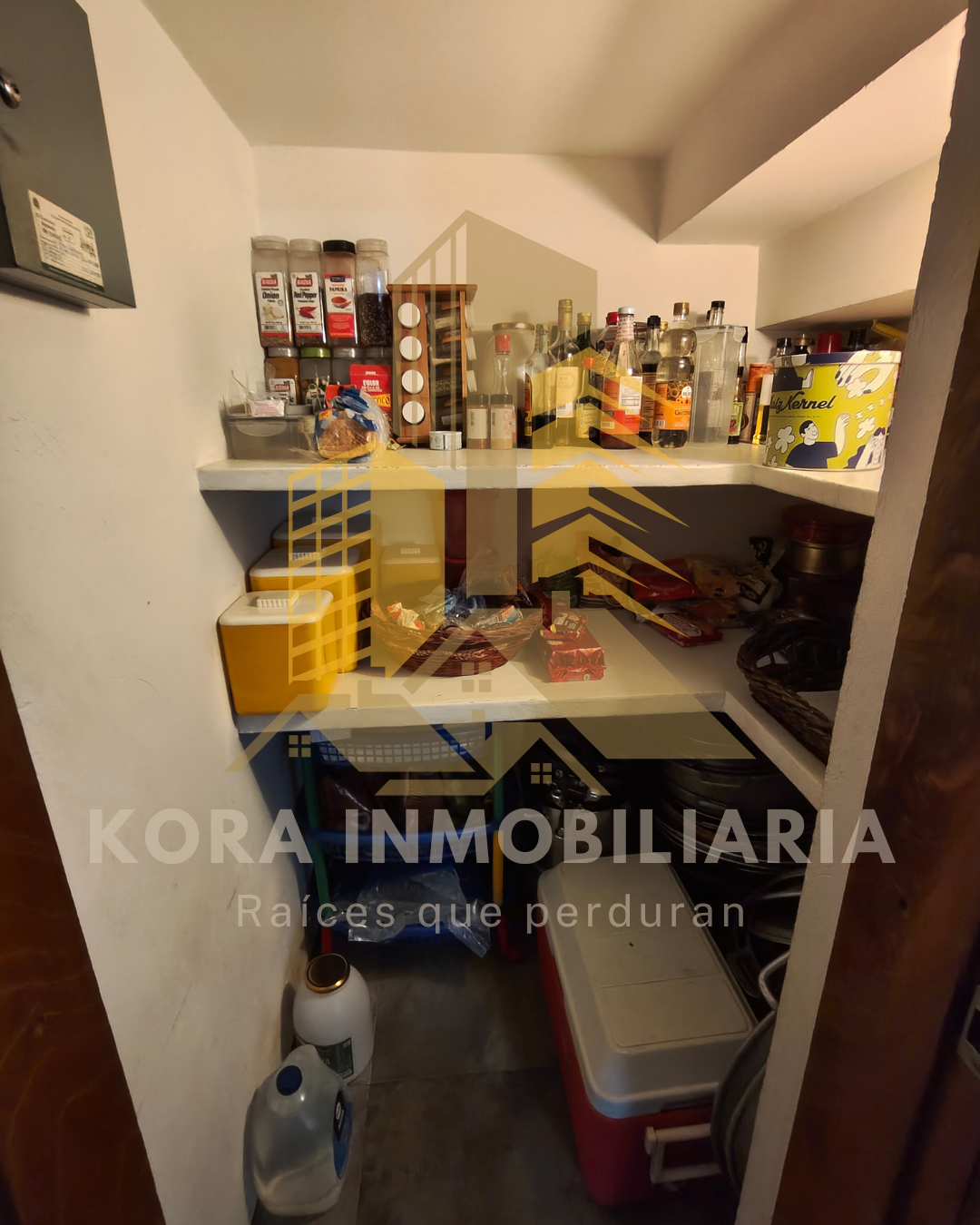Casa en venta en Niza, Bogotá · foto 11 de 24