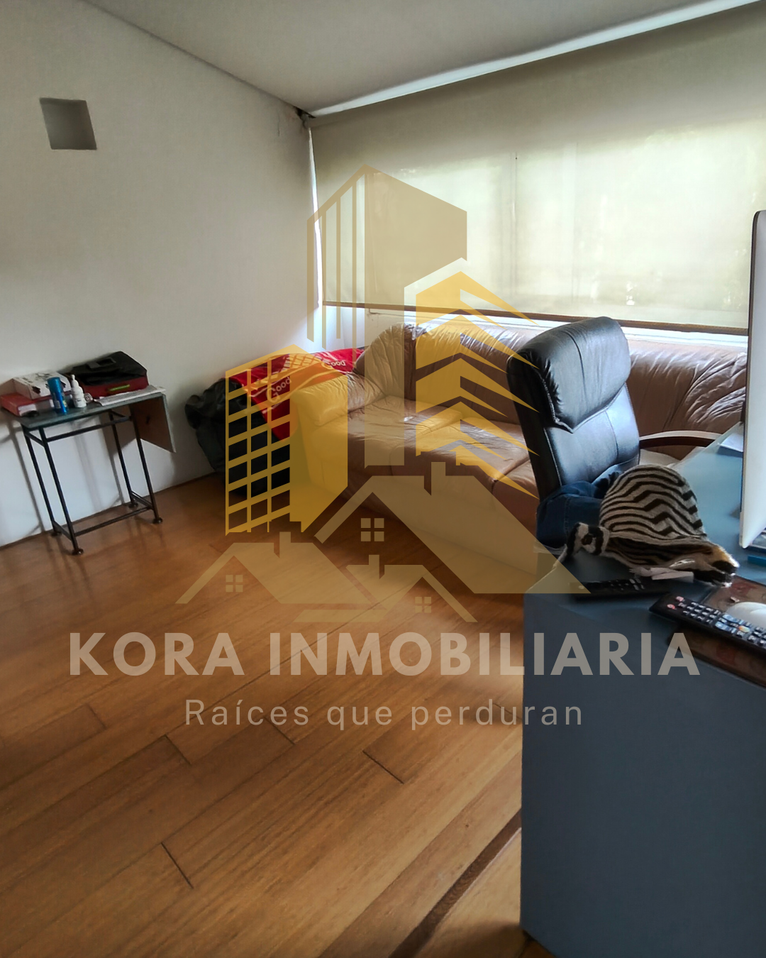 Casa en venta en Niza, Bogotá · foto 10 de 24