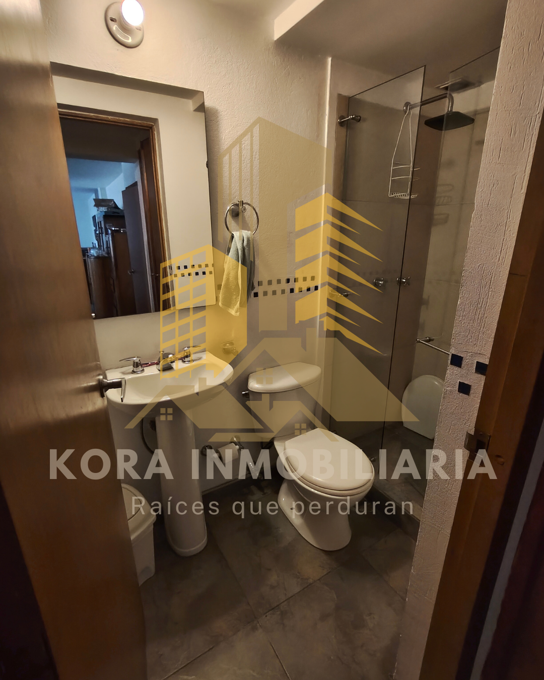 Casa en venta en Niza, Bogotá · foto 15 de 24
