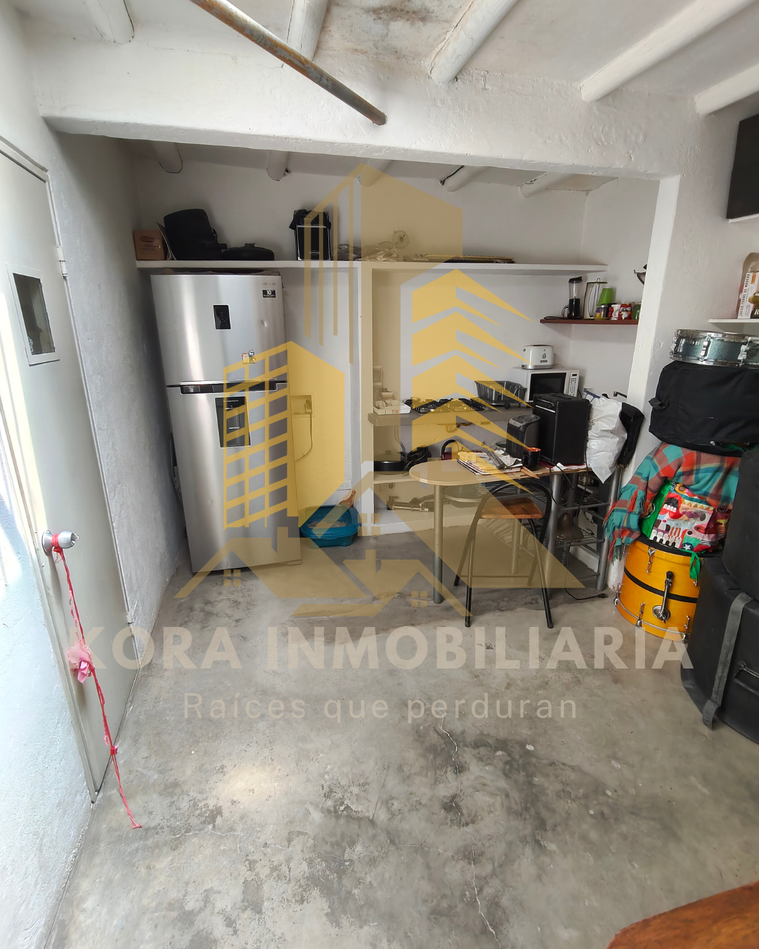 Casa en venta en Niza, Bogotá · foto 18 de 24
