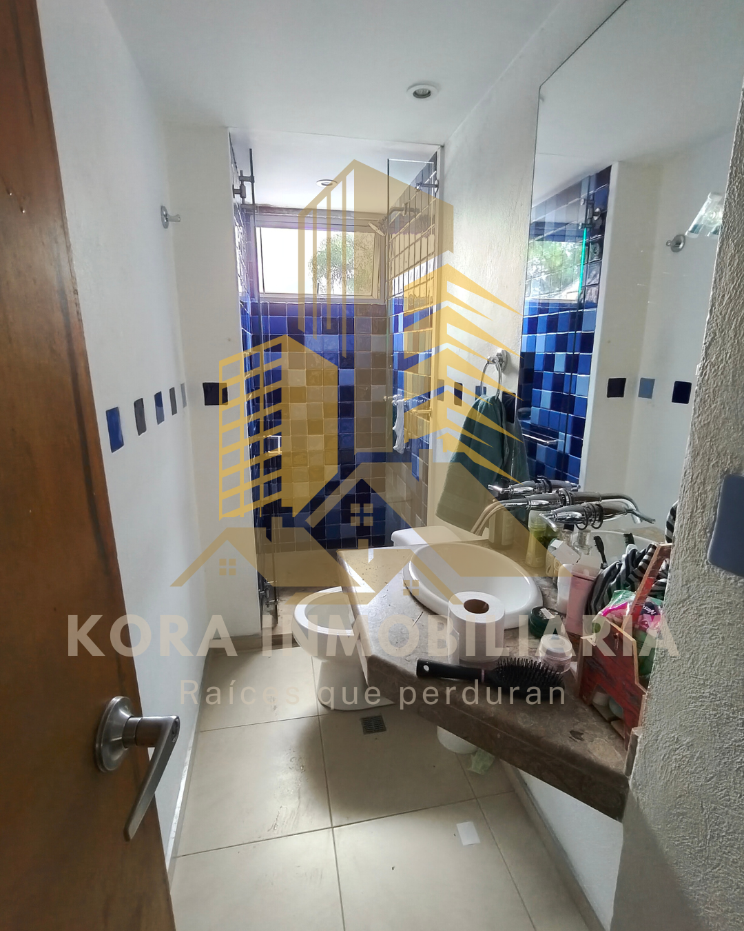 Casa en venta en Niza, Bogotá · foto 17 de 24