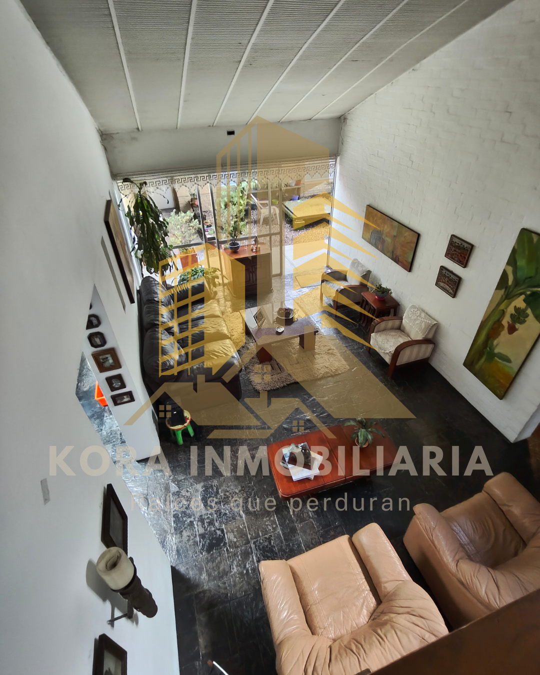 Casa en venta en Niza, Bogotá · foto 6 de 24