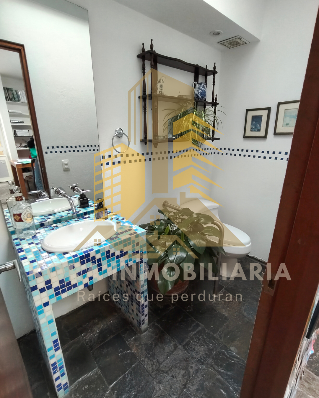 Casa en venta en Niza, Bogotá · foto 16 de 24
