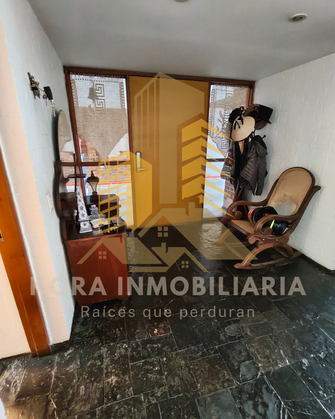 Casa en venta en Niza, Bogotá · foto 20 de 24