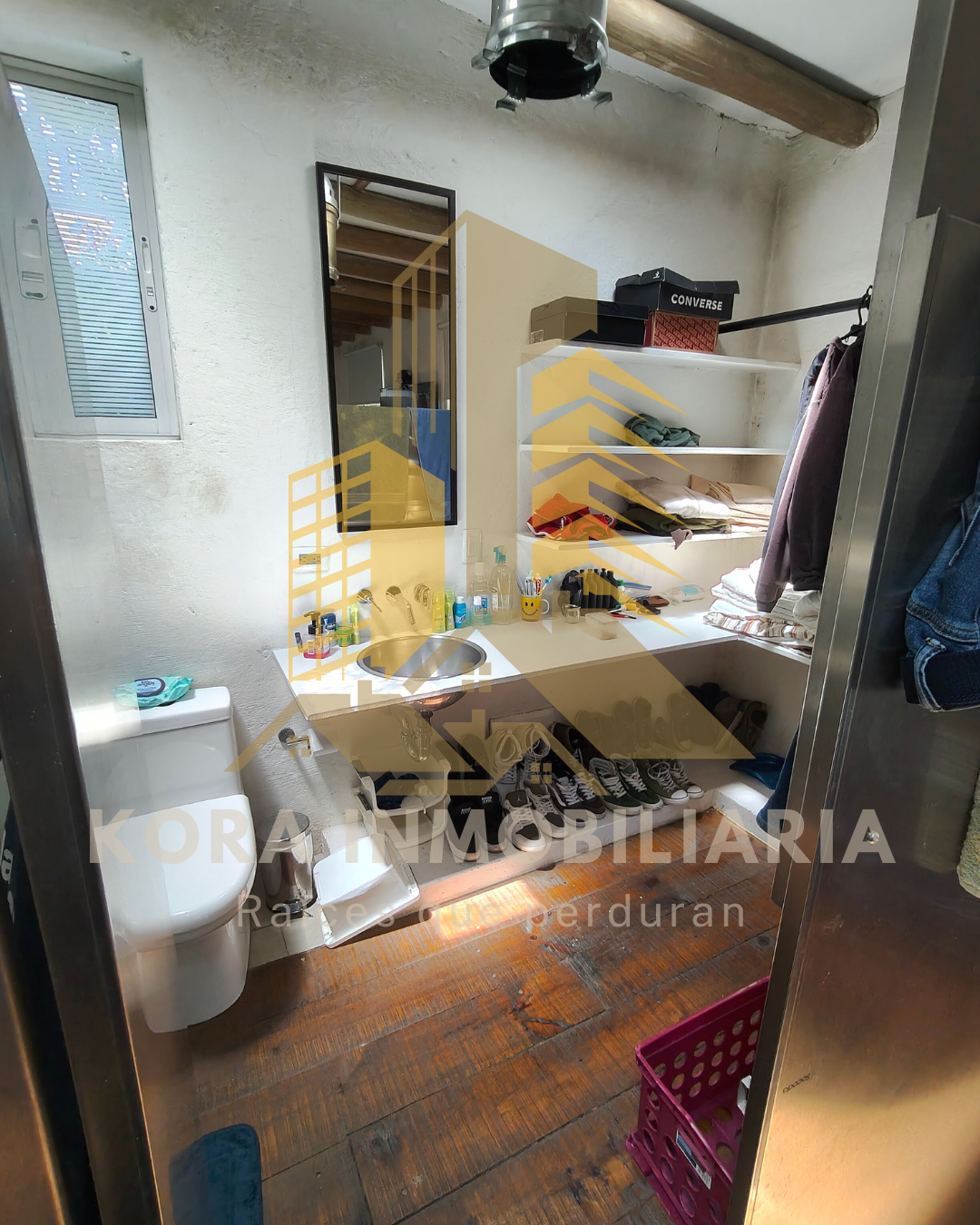 Casa en venta en Niza, Bogotá · foto 22 de 24