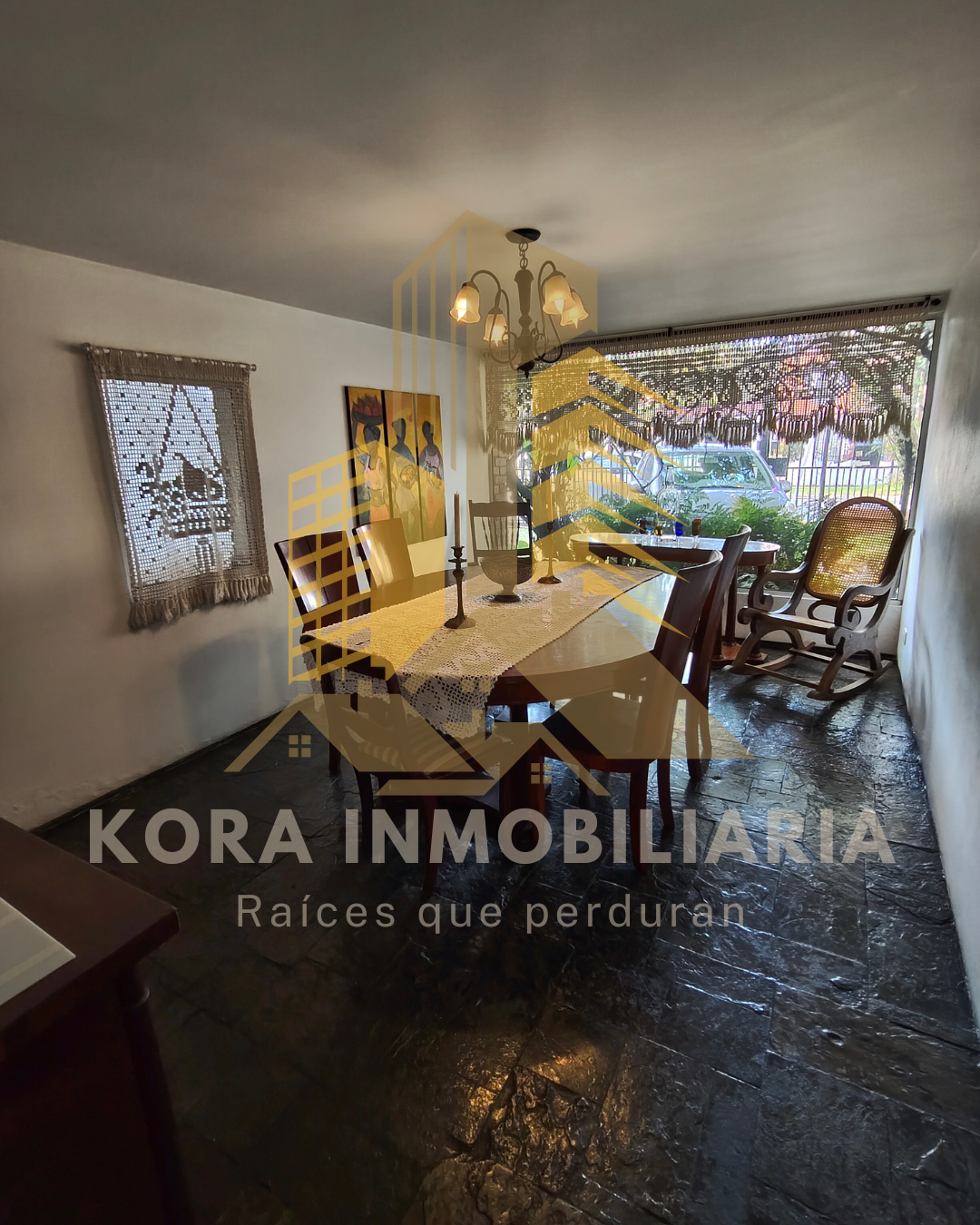 Casa en venta en Niza, Bogotá · foto 5 de 24