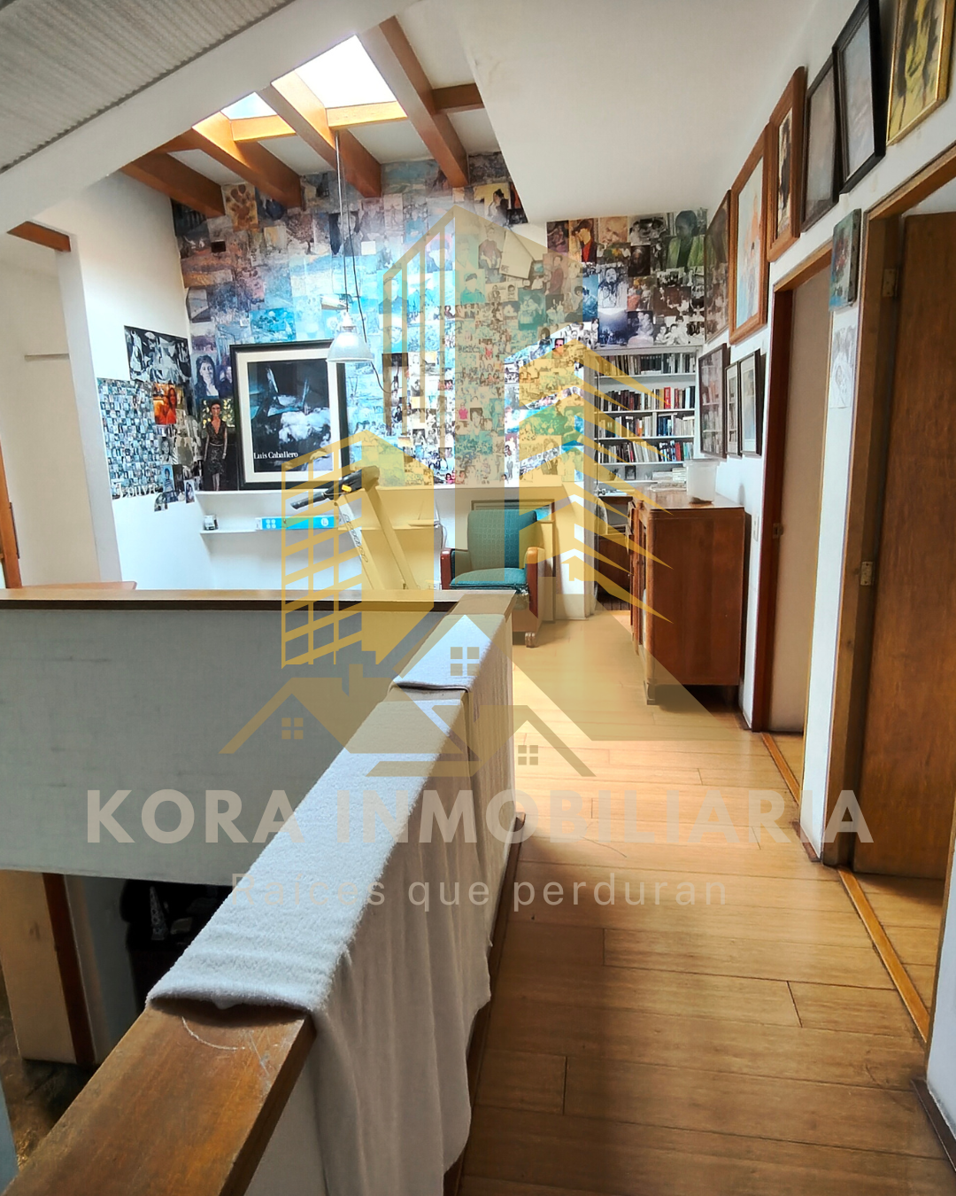 Casa en venta en Niza, Bogotá · foto 13 de 24