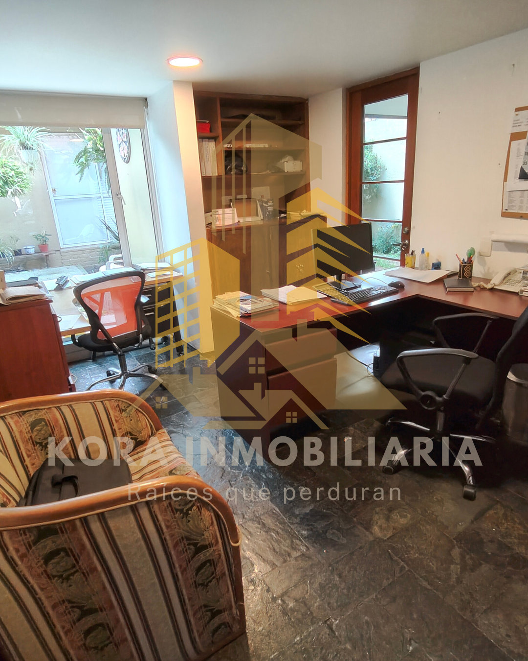 Casa en venta en Niza, Bogotá · foto 19 de 24