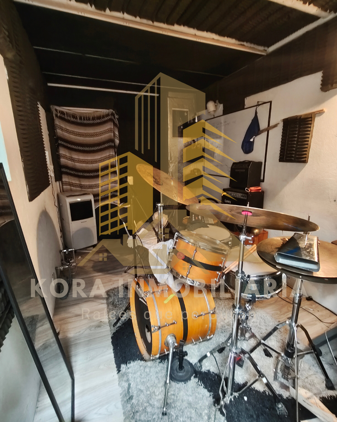 Casa en venta en Niza, Bogotá · foto 21 de 24