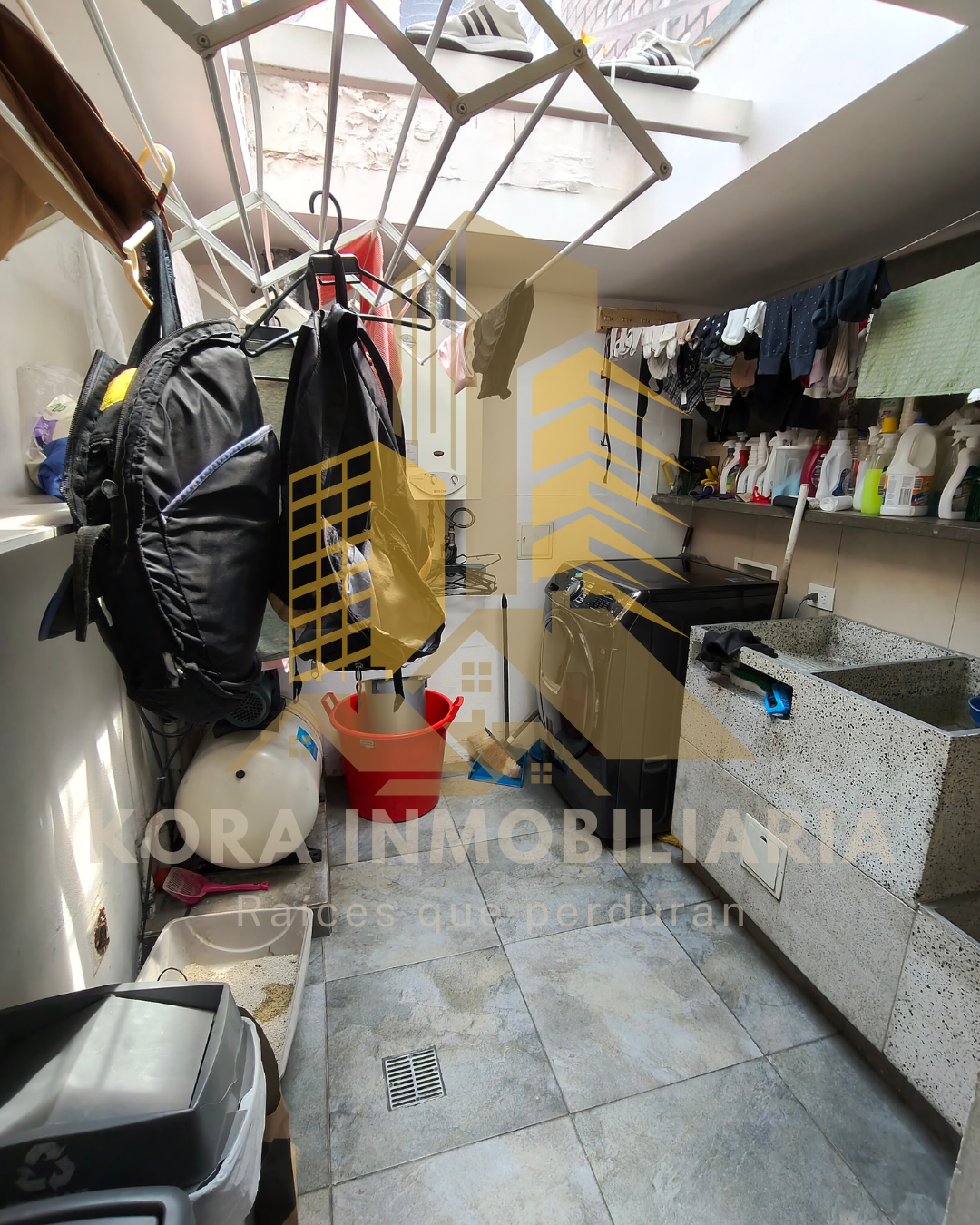 Casa en venta en Niza, Bogotá · foto 24 de 24