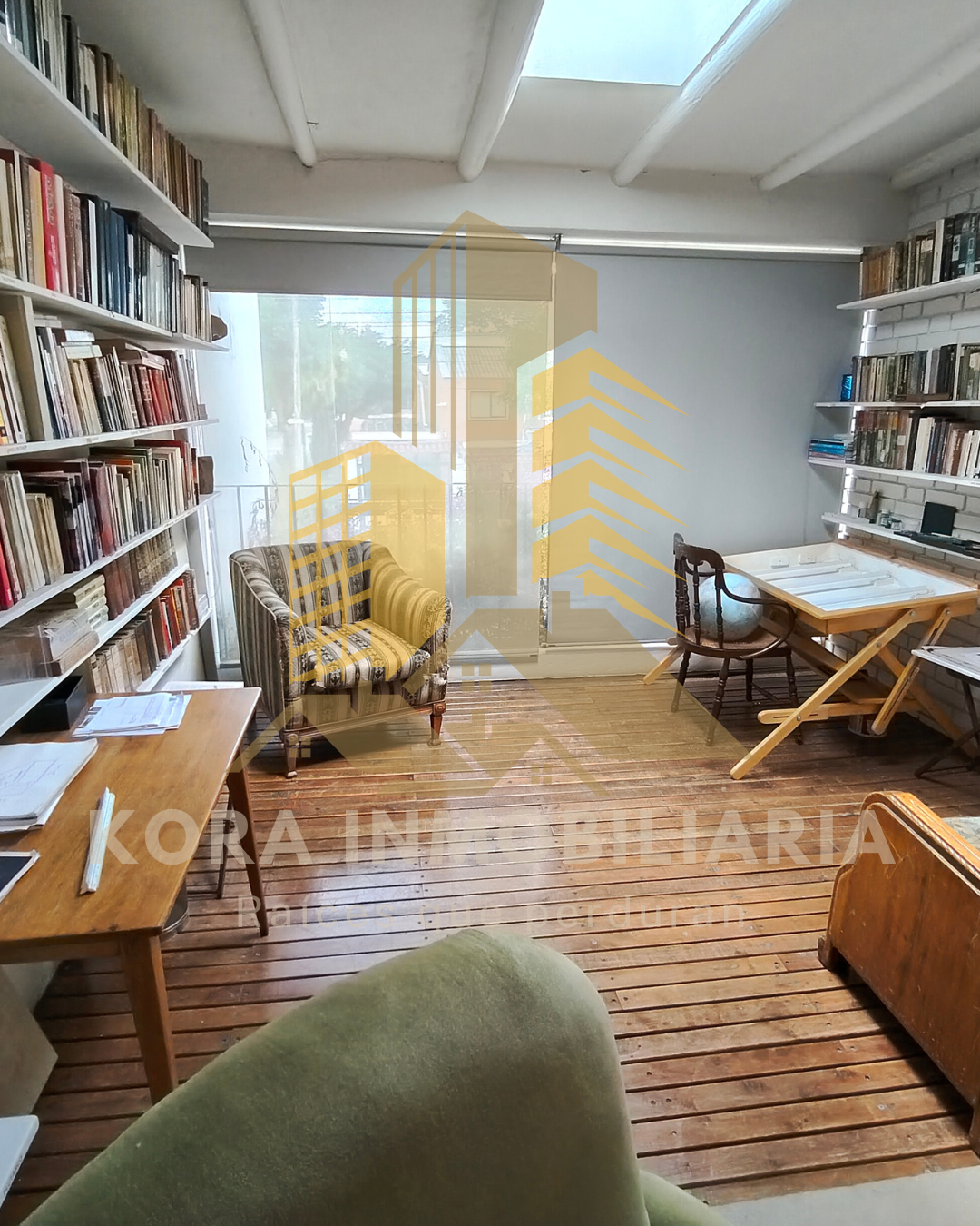 Casa en venta en Niza, Bogotá · foto 14 de 24