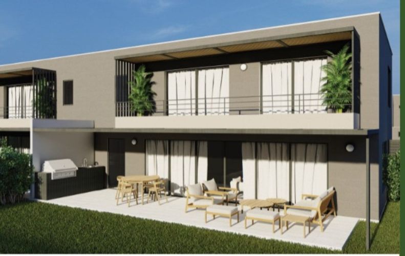 Casa de 4 alcobas en venta en La Viga, Cali, 260 m² · foto 2 de 20