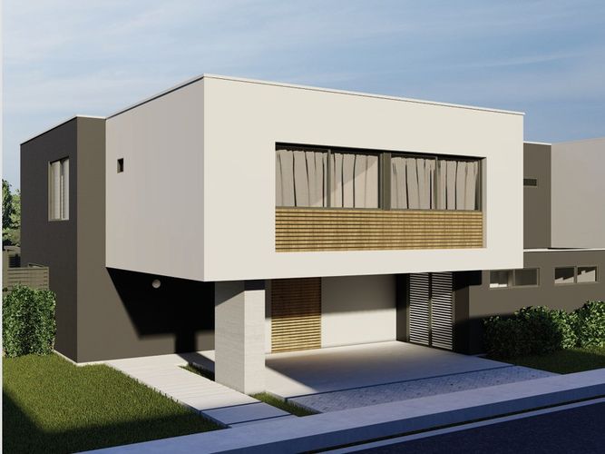 Casa de 4 alcobas en venta en La Viga, Cali, 260 m² · foto 3 de 20