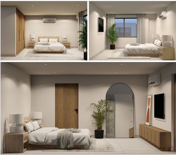 Casa de 4 alcobas en venta en La Viga, Cali, 260 m² · foto 5 de 20