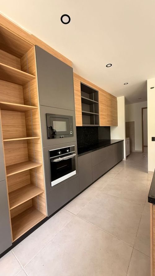 Casa de 4 alcobas en venta en La Viga, Cali, 260 m² · foto 11 de 20