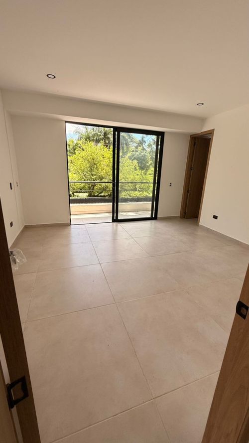 Casa de 4 alcobas en venta en La Viga, Cali, 260 m² · foto 13 de 20