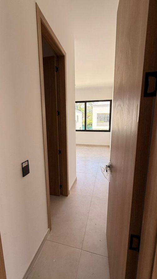 Casa de 4 alcobas en venta en La Viga, Cali, 260 m² · foto 14 de 20