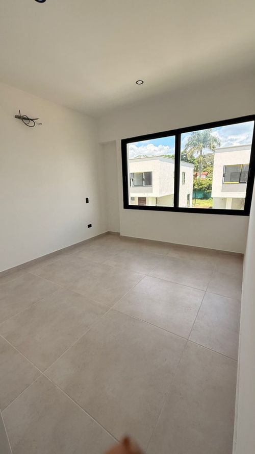 Casa de 4 alcobas en venta en La Viga, Cali, 260 m² · foto 15 de 20