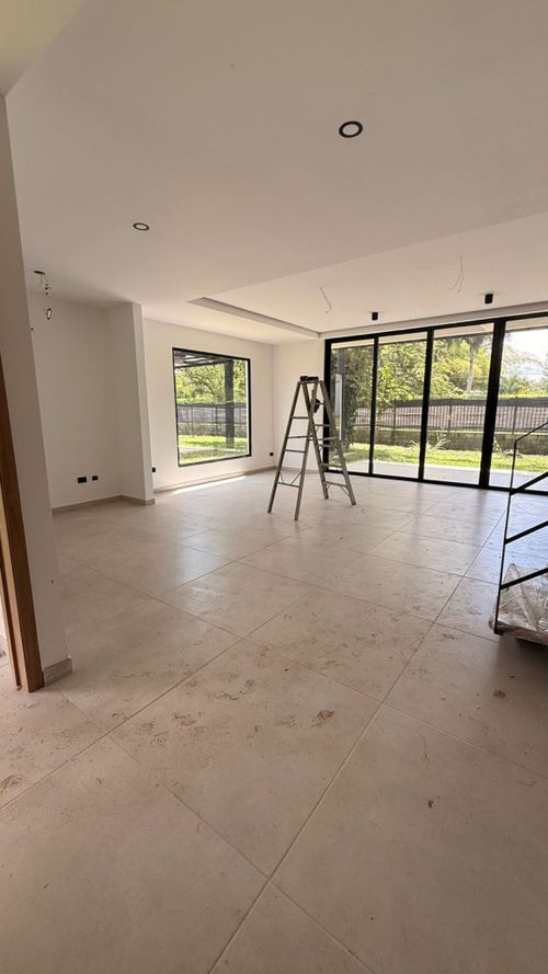Casa de 4 alcobas en venta en La Viga, Cali, 260 m² · foto 16 de 20
