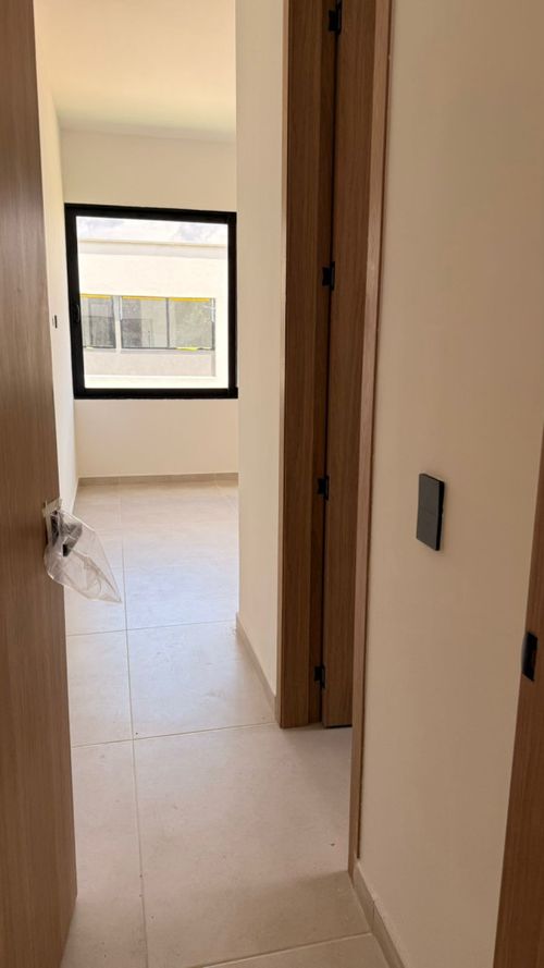 Casa de 4 alcobas en venta en La Viga, Cali, 260 m² · foto 17 de 20
