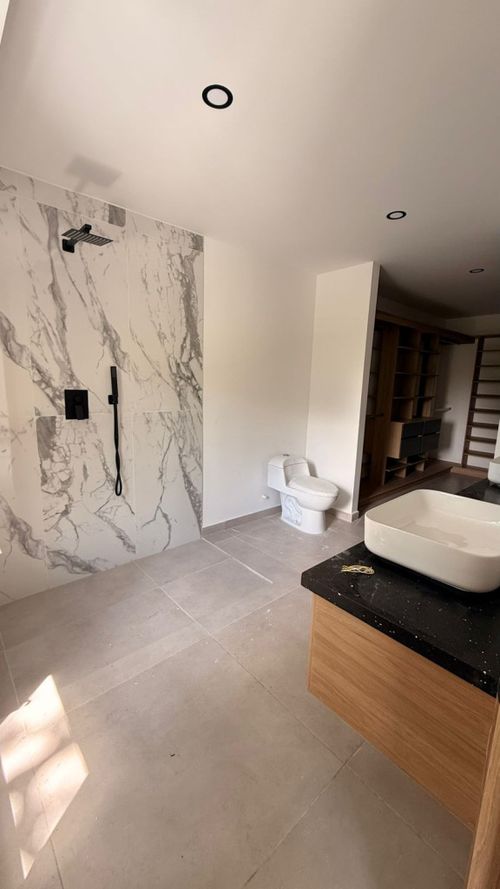 Casa de 4 alcobas en venta en La Viga, Cali, 260 m² · foto 20 de 20