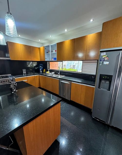 Apartamento de 3 alcobas en venta en Bosques Del Marques, Bogotá, 470 m² · foto 19 de 24