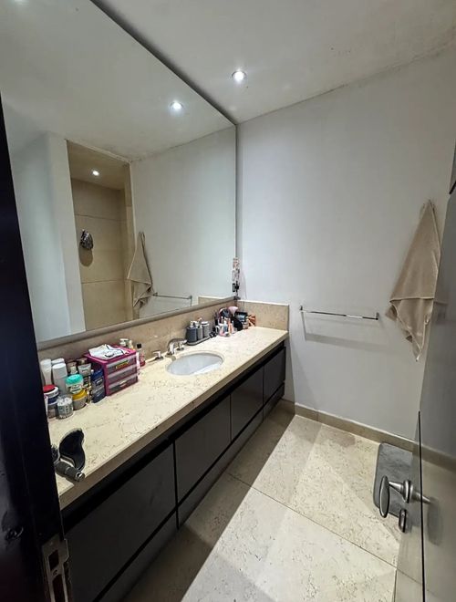 Apartamento de 3 alcobas en venta en Bosques Del Marques, Bogotá, 470 m² · foto 20 de 24