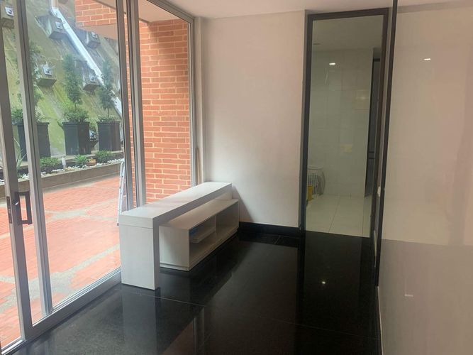 Apartamento de 3 alcobas en venta en Bosques Del Marques, Bogotá, 470 m² · foto 22 de 24