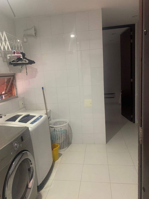 Apartamento de 3 alcobas en venta en Bosques Del Marques, Bogotá, 470 m² · foto 23 de 24