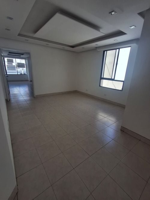 Consultorio en arriendo en El Porvenir, Barranquilla, 79 m² · foto 2 de 10