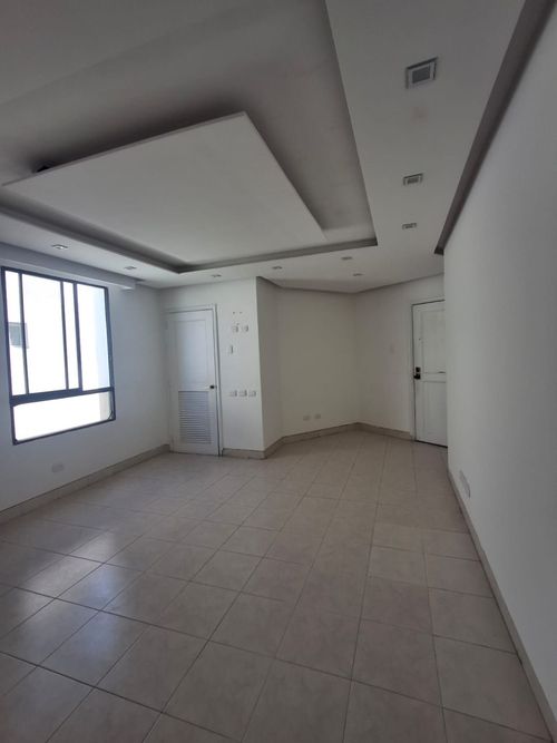 Consultorio en arriendo en El Porvenir, Barranquilla, 79 m² · foto 3 de 10