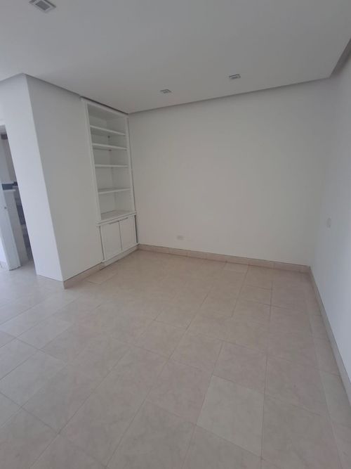 Consultorio en arriendo en El Porvenir, Barranquilla, 79 m² · foto 5 de 10