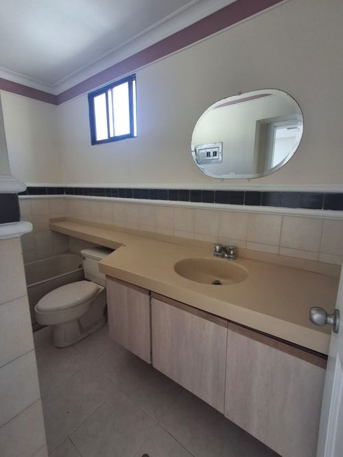 Consultorio en arriendo en El Porvenir, Barranquilla, 79 m² · foto 6 de 10