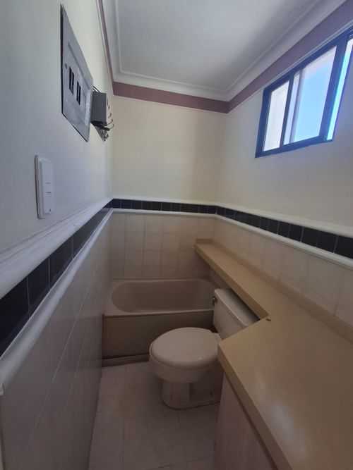 Consultorio en arriendo en El Porvenir, Barranquilla, 79 m² · foto 7 de 10
