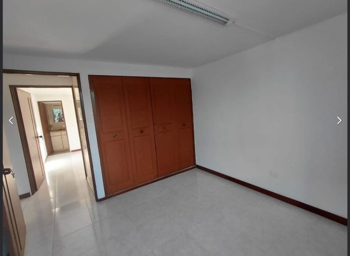 Apartamento de 3 alcobas en venta en Tequendama, Cali, 110 m² · foto 17 de 20
