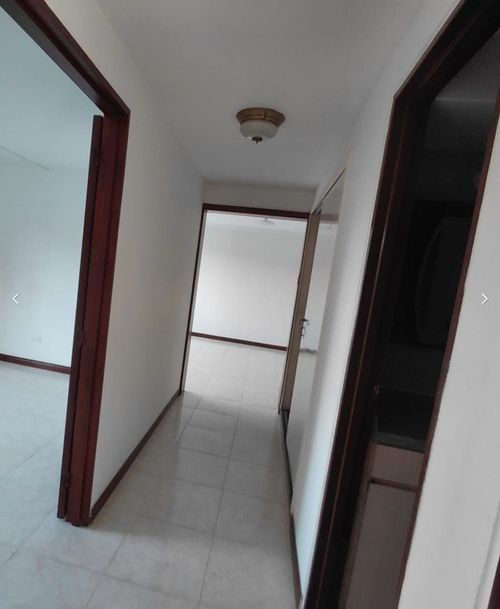 Apartamento de 3 alcobas en venta en Tequendama, Cali, 110 m² · foto 7 de 20