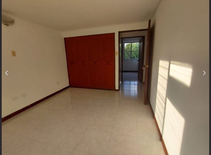 Apartamento de 3 alcobas en venta en Tequendama, Cali, 110 m² · foto 19 de 20