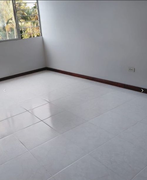 Apartamento de 3 alcobas en venta en Tequendama, Cali, 110 m² · foto 5 de 20