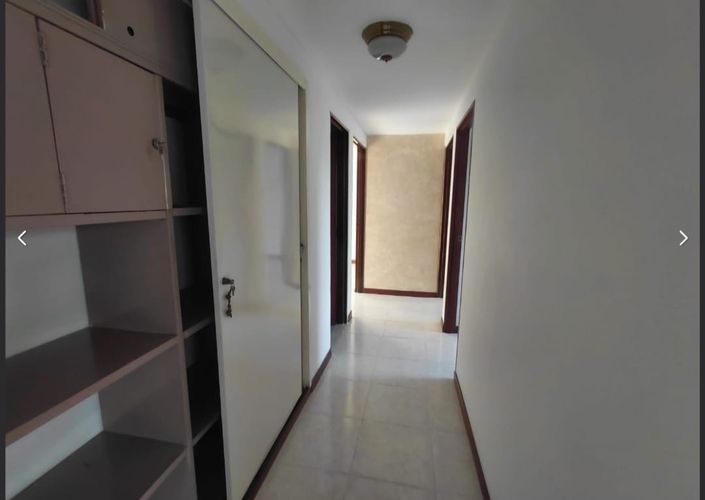 Apartamento de 3 alcobas en venta en Tequendama, Cali, 110 m² · foto 6 de 20