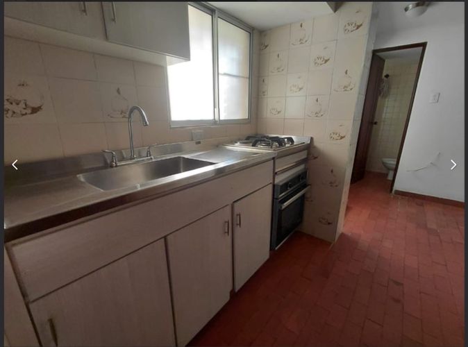 Apartamento de 3 alcobas en venta en Tequendama, Cali, 110 m² · foto 11 de 20