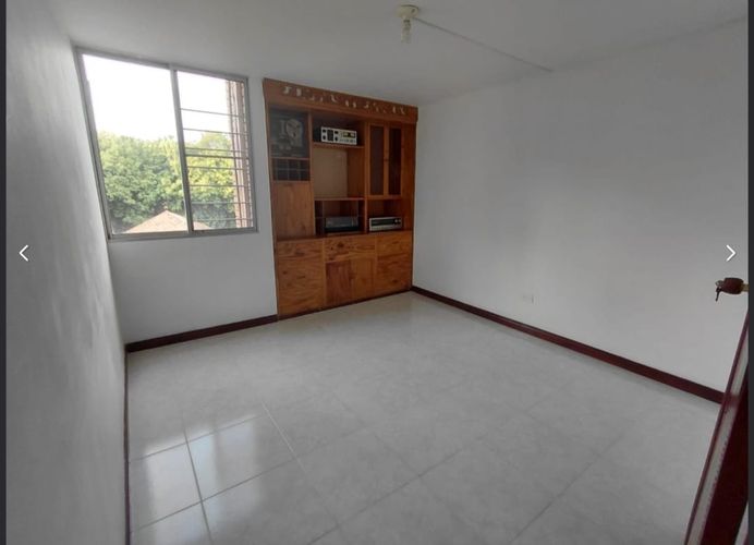 Apartamento de 3 alcobas en venta en Tequendama, Cali, 110 m² · foto 10 de 20