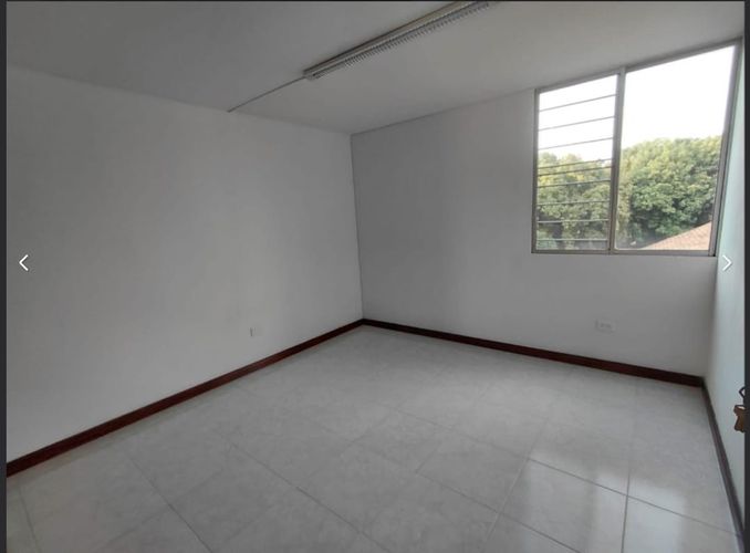 Apartamento de 3 alcobas en venta en Tequendama, Cali, 110 m² · foto 16 de 20