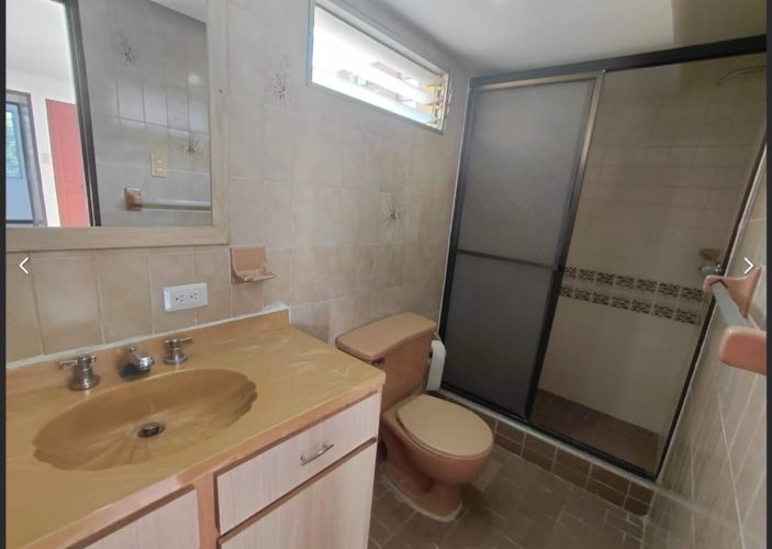 Apartamento de 3 alcobas en venta en Tequendama, Cali, 110 m² · foto 13 de 20