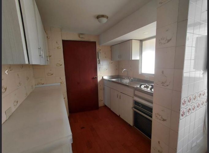 Apartamento de 3 alcobas en venta en Tequendama, Cali, 110 m² · foto 15 de 20